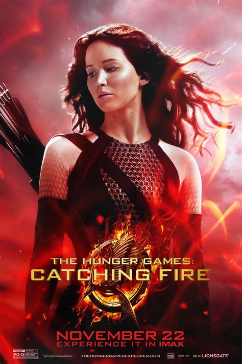 the hunger games wikipedia|the hunger games catching fire.